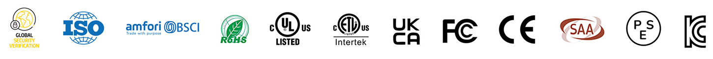 bg-ie-browser