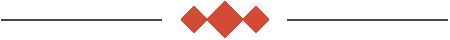 bg-ie-browser