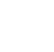 bg-ie-browser