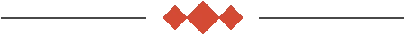 bg-ie-browser