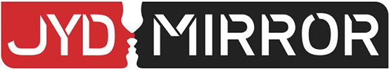 JYD Mirror