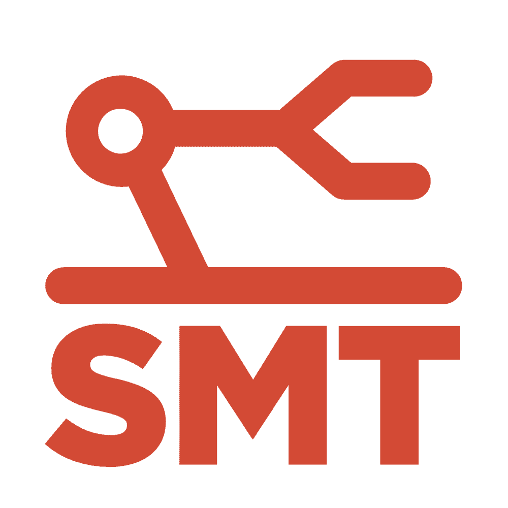 High-Precision SMT Production