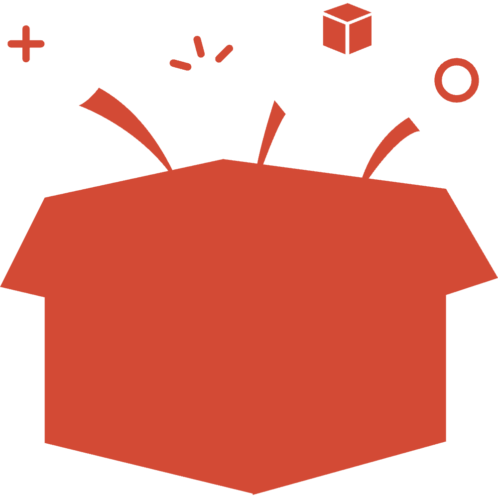 Superior Color Box Manufacturing