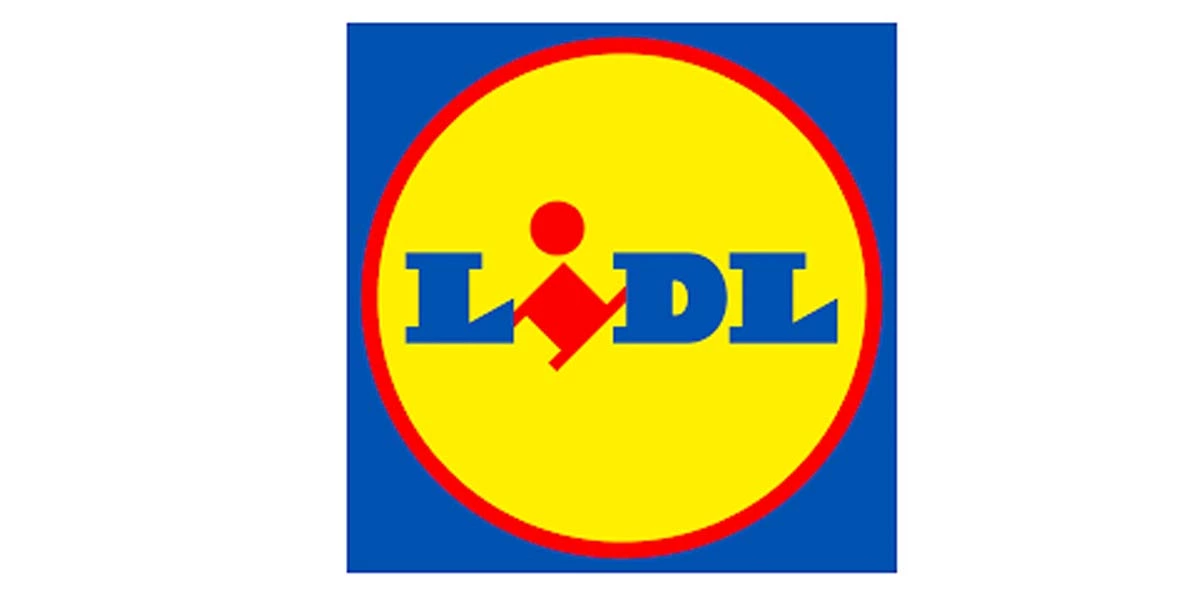 JYD Mirror Partners 3