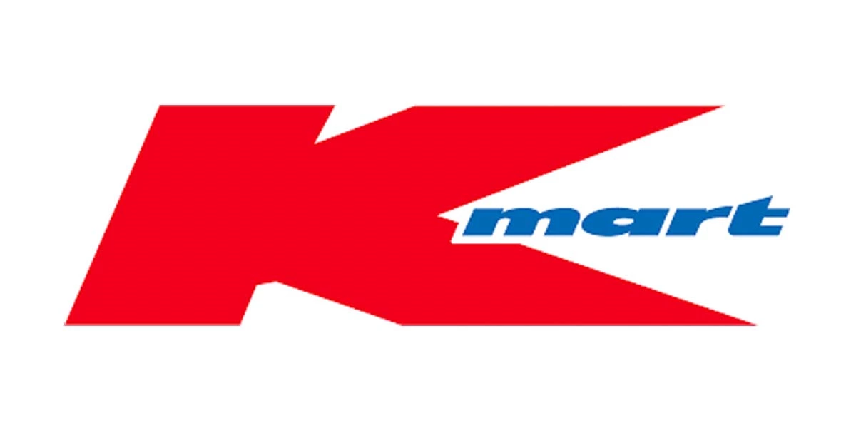 JYD Mirror Partners 4