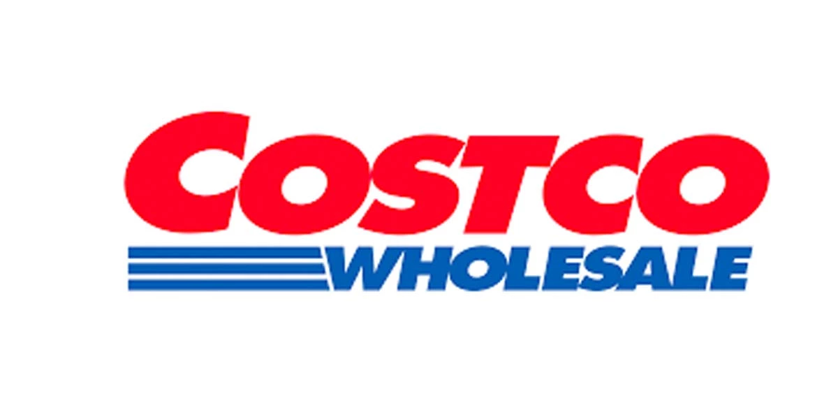 JYD Mirror Partners 5