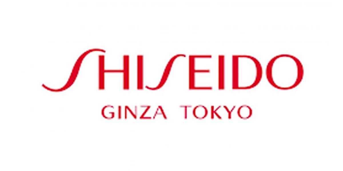 JYD Mirror Partners 7