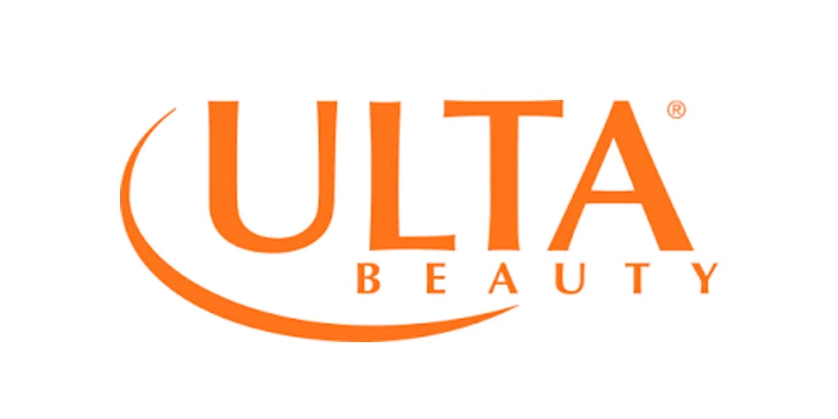 JYD Mirror Partners 6