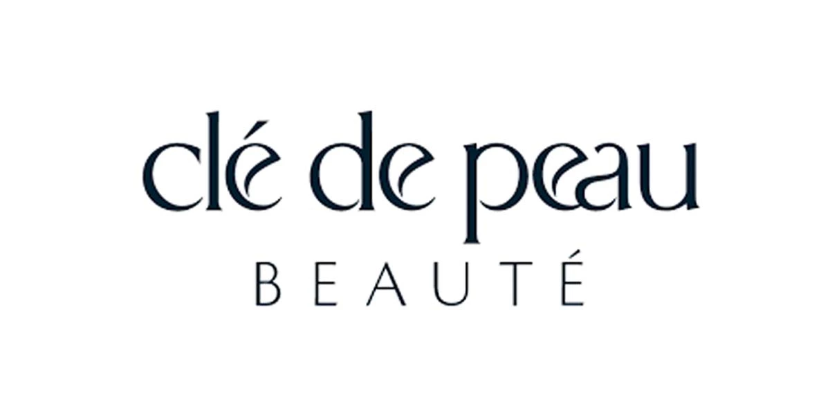 JYD Mirror Partners 9