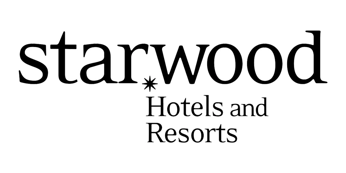 JYD Mirror Partners 21