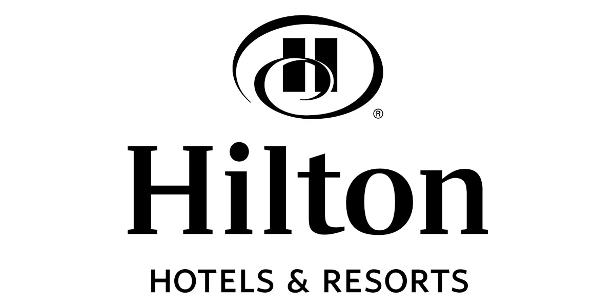 JYD Mirror Partners 11