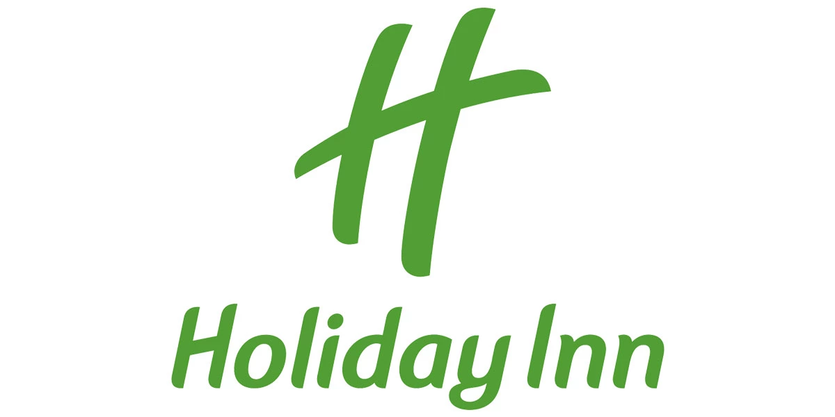 JYD Mirror Partners 19