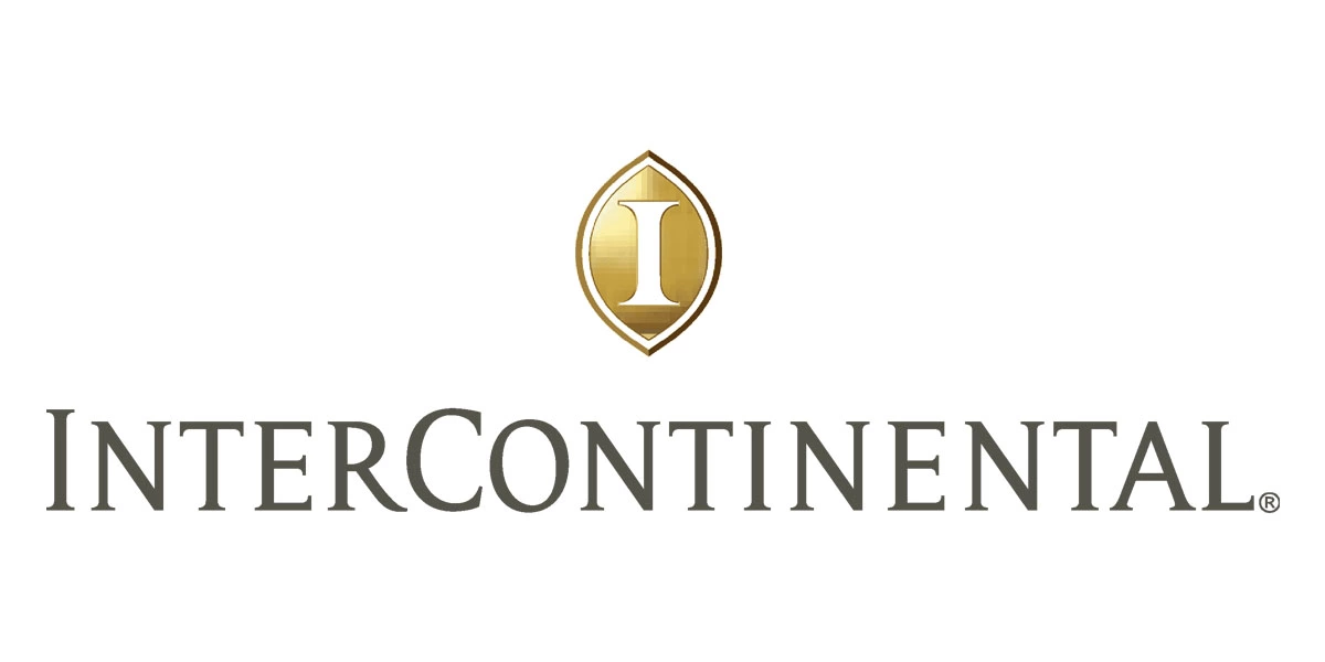 JYD Mirror Partners 20