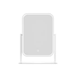Miroir de bureau LED