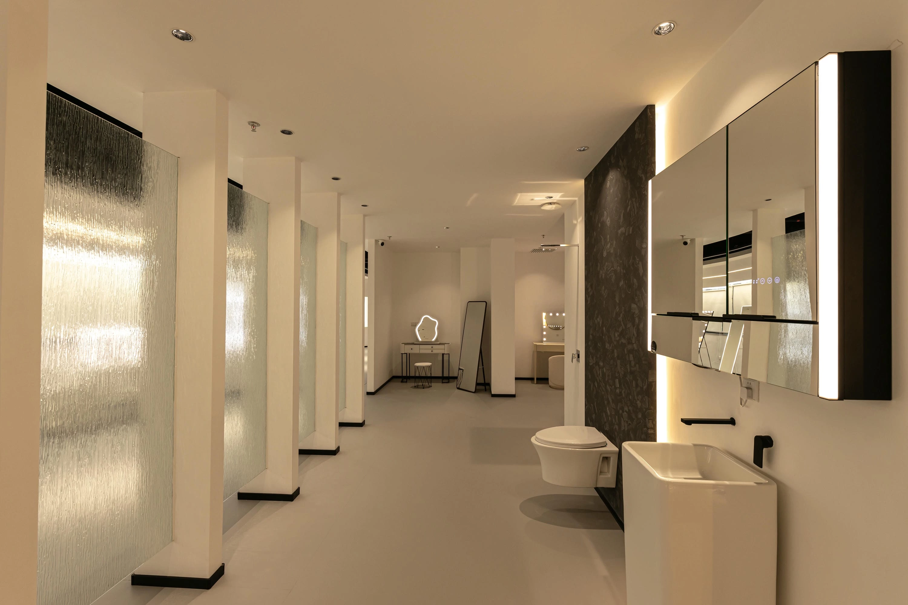 Miroir JYD