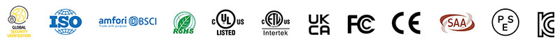 Company Introduction