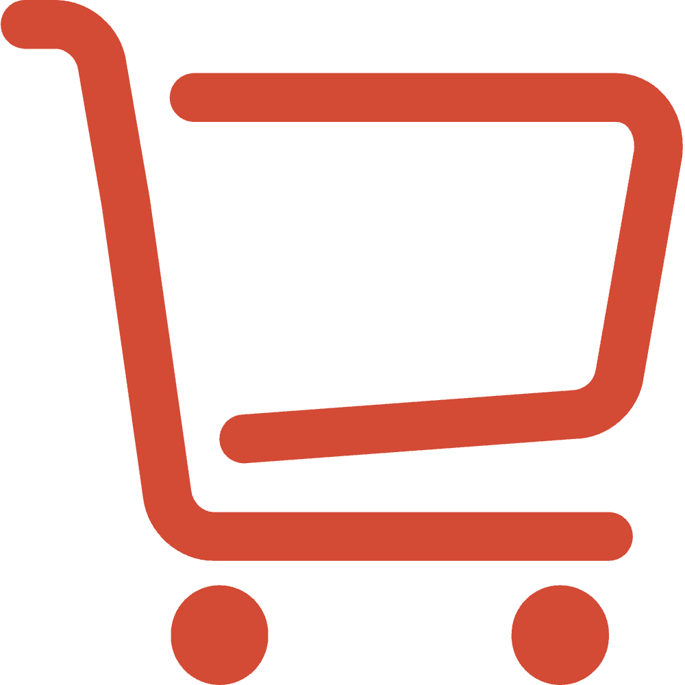 Department & Building Material Retailers