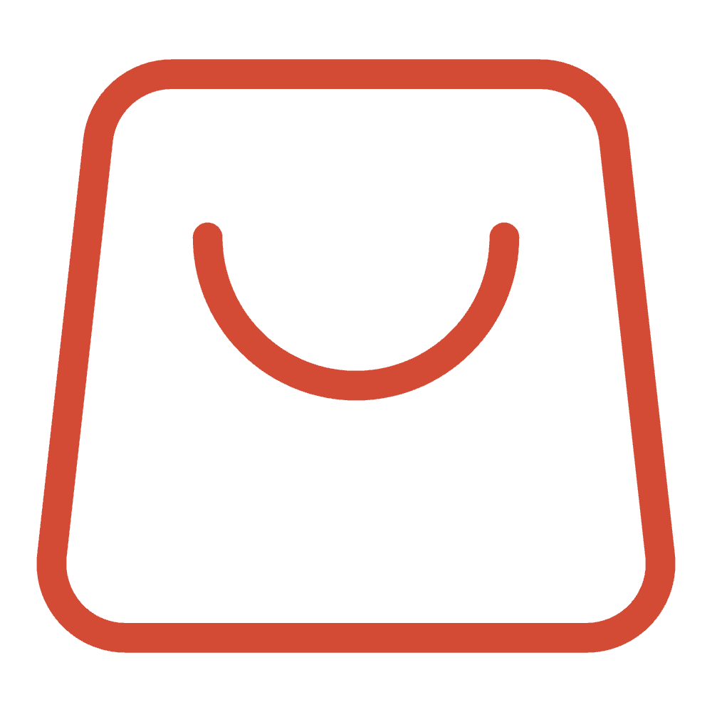 E-commerce Sellers