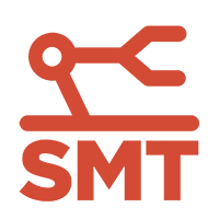 Company Introduction