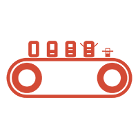 Company Introduction
