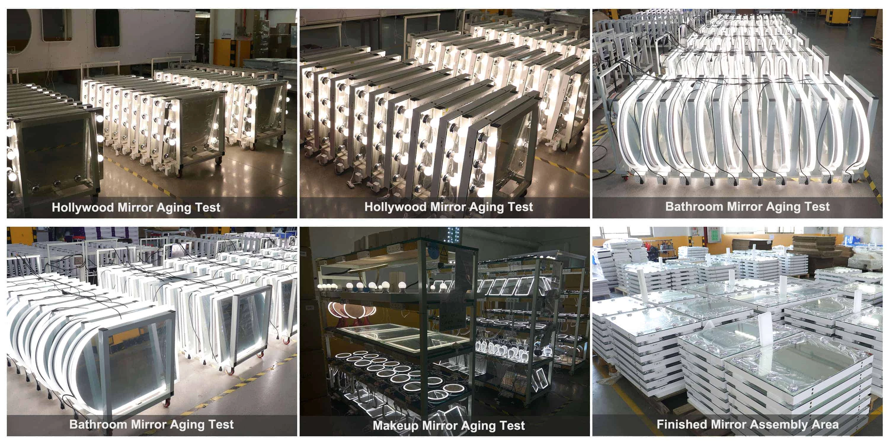 Workshop Productveroudering