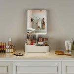 Vanity Mirror
