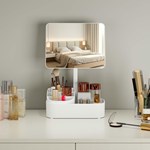Vanity Mirror