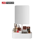 Miroir de coiffeuse