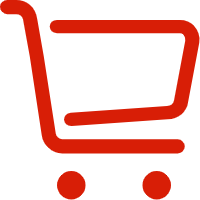 Department & Building Material Retailers