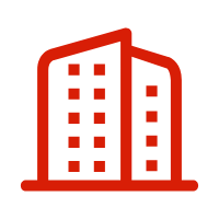 Hospitality / Real Estate Projects