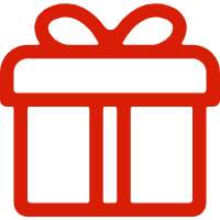 Gift & Promotion