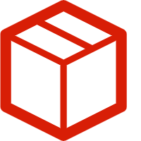 Wholesalers