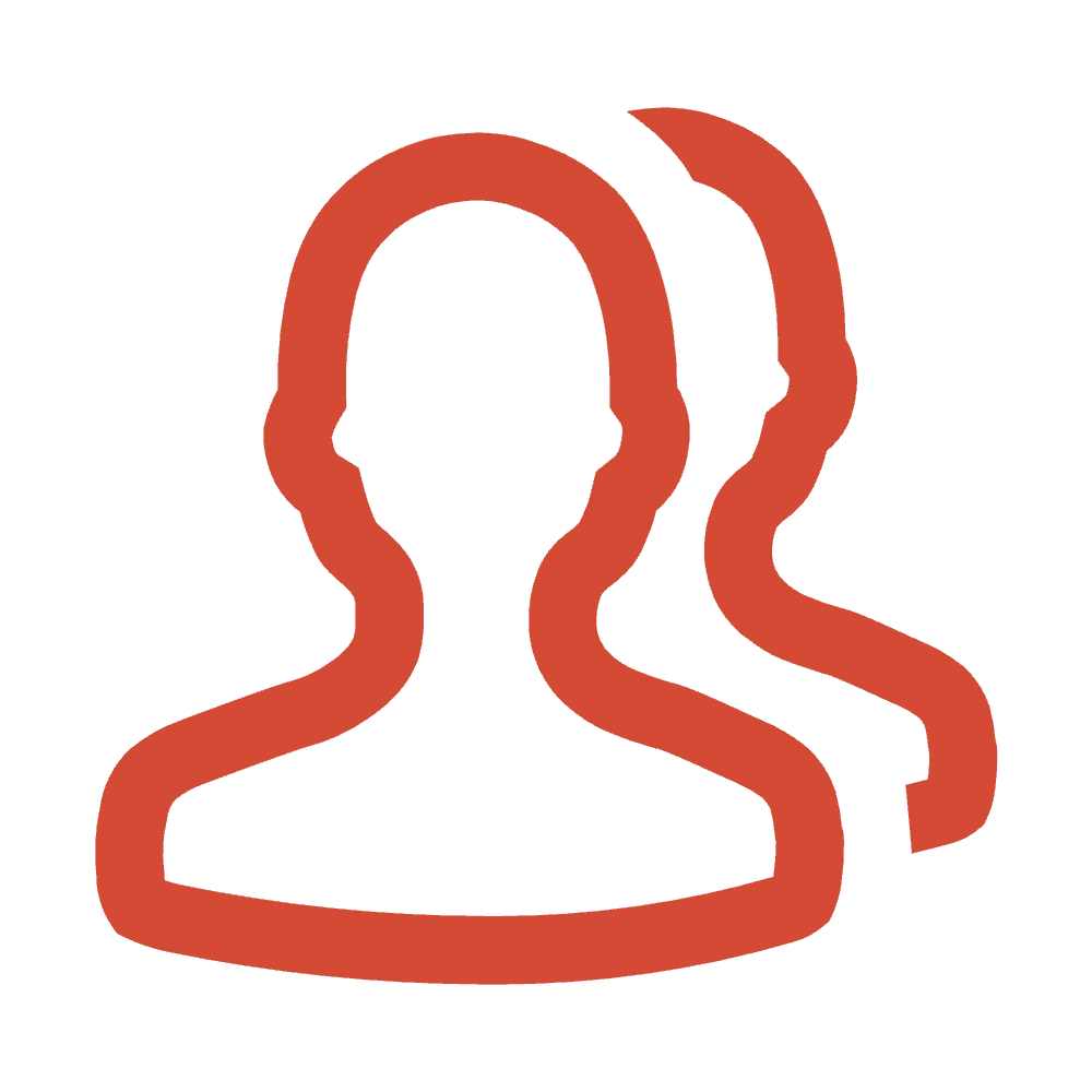 Handel/Distributeurs