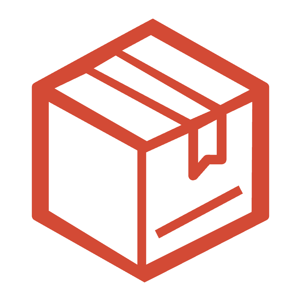 Wholesalers