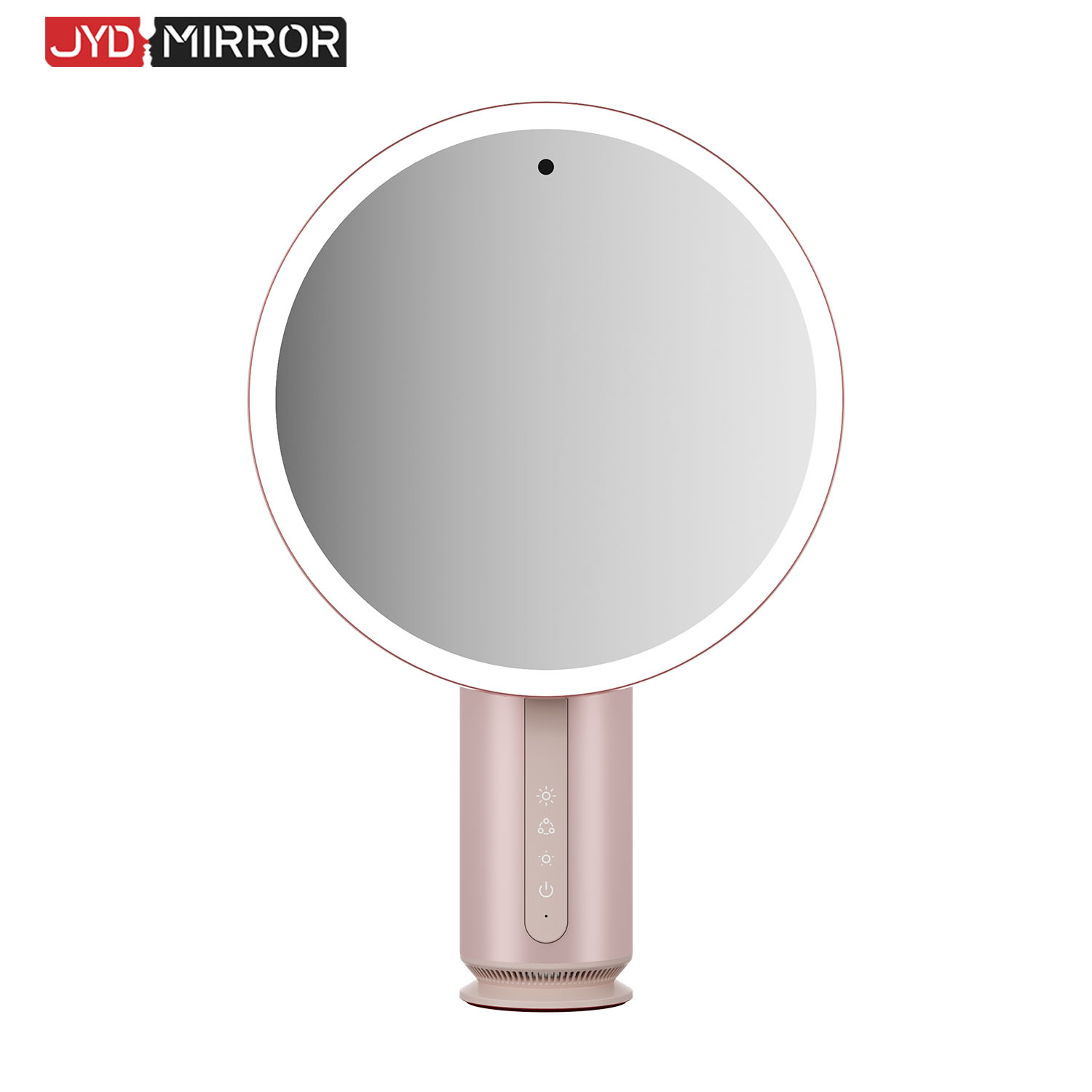 Led Vanity Mirror