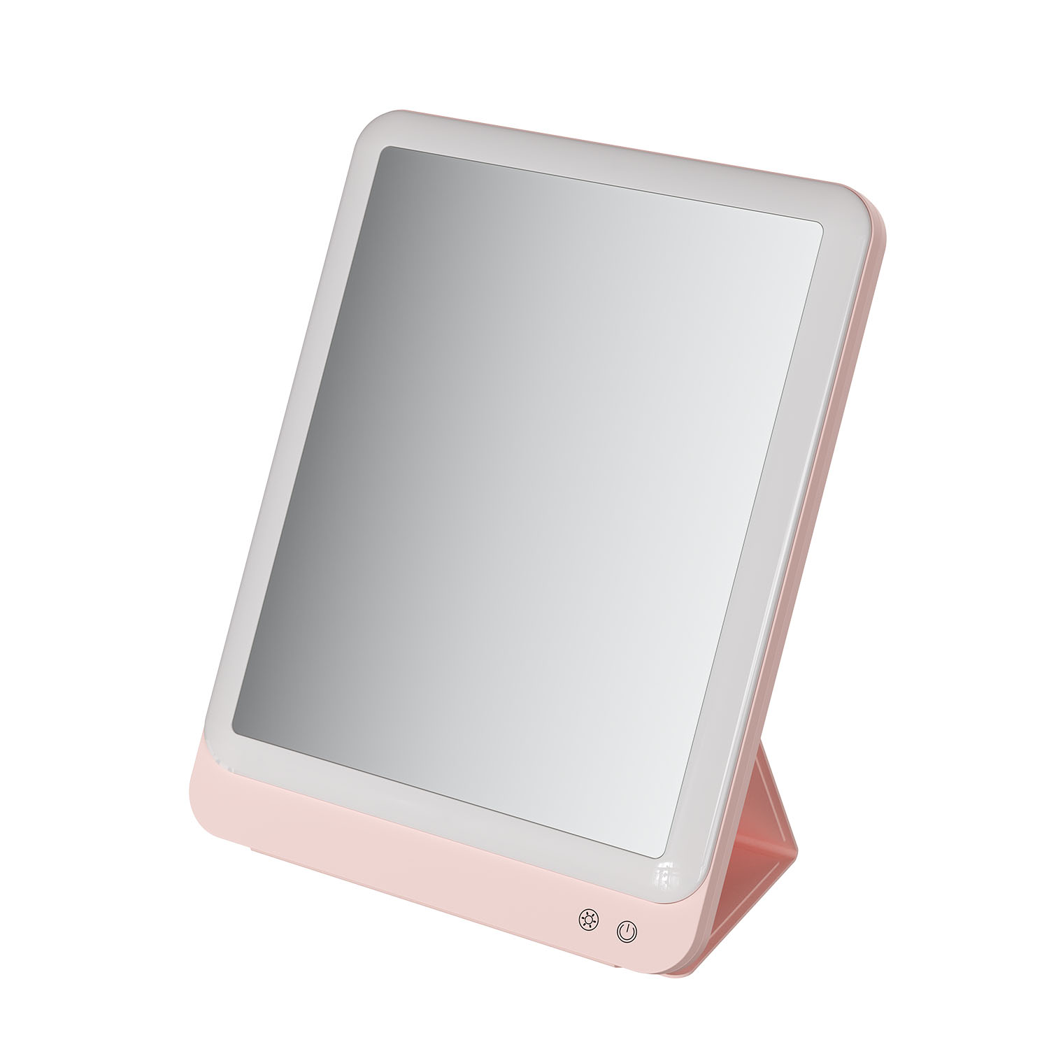 Led Vanity Mirror