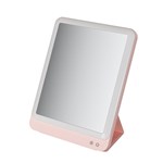 Led Vanity Mirror