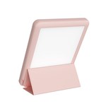 Led Vanity Mirror