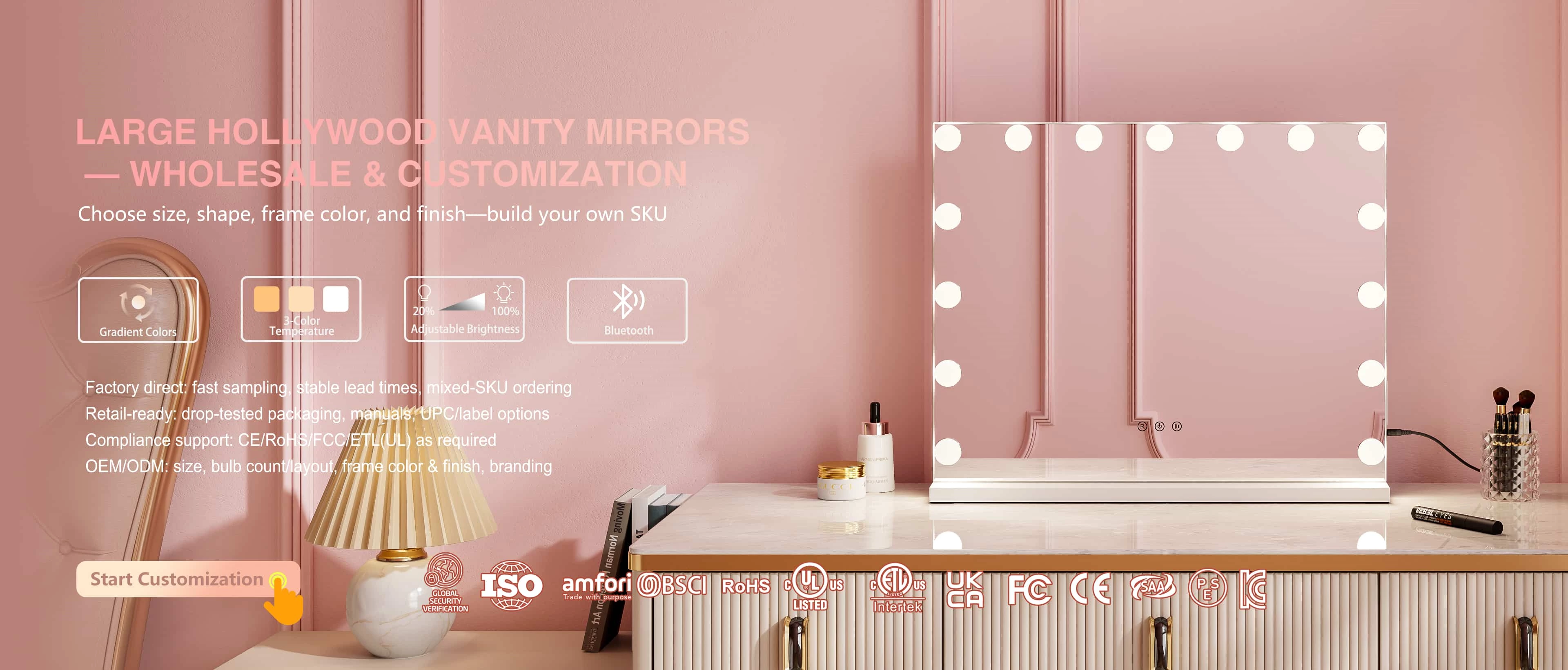 Hollywood Mirror