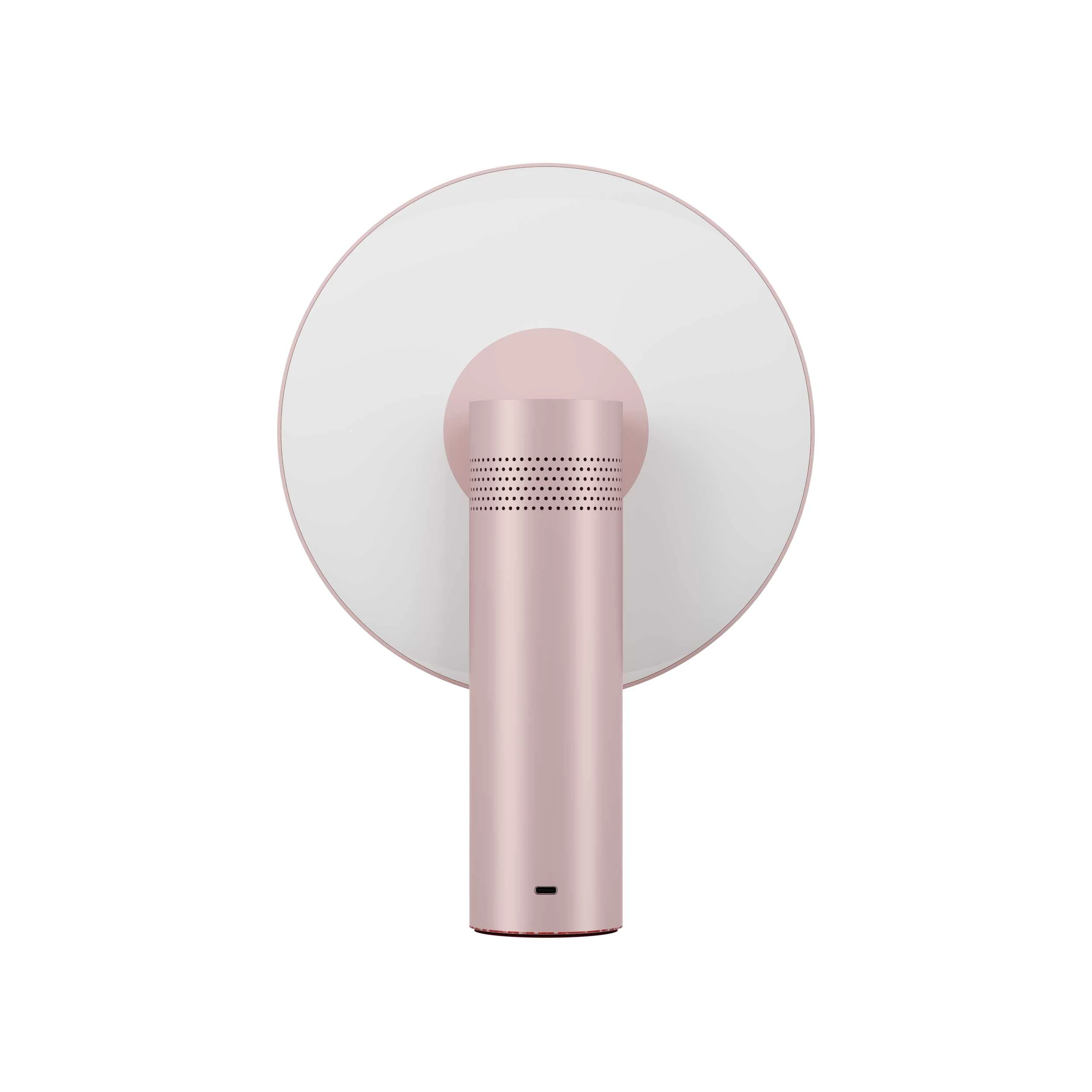 Smart Led Vanity Mirror