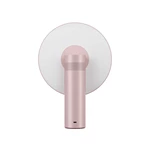 Smart Led Vanity Mirror