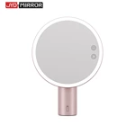 Smart Led Vanity Mirror