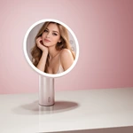 Smart Led Vanity Mirror