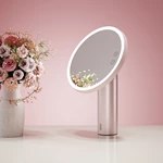 Smart Led Vanity Mirror