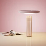 Smart Led Vanity Mirror