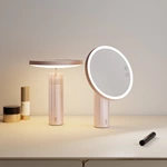 Smart Led Vanity Mirror