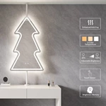 Bathroom Mirror