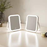 LED Vanity Mirror