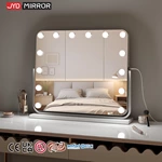 Hollywood Mirror