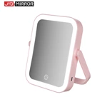 LED Vanity Mirror